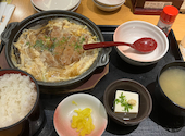 さかなや道場 巣鴨駅前店: ぷぎるさんの2026年09月03日の1枚目の投稿写真