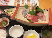 さかなや道場 巣鴨駅前店: ぷぎるさんの2026年09月06日の1枚目の投稿写真