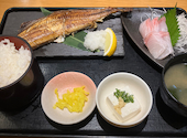 さかなや道場 巣鴨駅前店: ぷぎるさんの2026年09月13日の1枚目の投稿写真