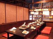 博多もつ鍋 馬肉 九州自慢 赤羽東口店: ぷぎるさんの2026年08月11日の1枚目の投稿写真