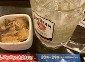 山内農場 巣鴨北口駅前店: ぷぎるさんの2026年06月18日の1枚目の投稿写真