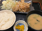 山内農場 巣鴨北口駅前店: ぷぎるさんの2026年09月06日の1枚目の投稿写真