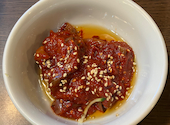 元氣七輪焼肉 牛繁 サンビスタ西台店: ぷぎるさんの2026年08月06日の1枚目の投稿写真