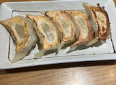 あご出汁餃子ゆでタン さんじ 今泉店: ぷぎるさんの2026年05月31日の1枚目の投稿写真
