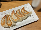 あご出汁餃子ゆでタン さんじ 今泉店: ぷぎるさんの2026年06月15日の1枚目の投稿写真