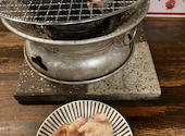 ホルモン二郎: ぷぎるさんの2026年07月03日の1枚目の投稿写真