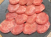 炭火焼肉 神楽 はなれ: ぷぎるさんの2026年04月27日の1枚目の投稿写真