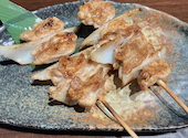 焼鳥味楽酒場: ぷぎるさんの2026年06月27日の1枚目の投稿写真