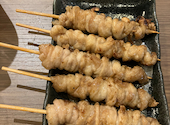 とり酒場 上野店: ぷぎるさんの2026年05月17日の1枚目の投稿写真