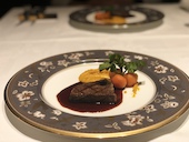 BIS-TRIA gatsby ビストリア ギャッツビー: りほさんの2018年12月25日の1枚目の投稿写真