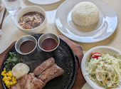 ステーキハウス 魔法のらんぷ 北24条店: ジャガーさんの2026年05月27日の1枚目の投稿写真