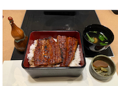ふぐ うなぎ料理 玄品 川崎: りこさんの2025年07月19日の1枚目の投稿写真