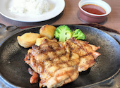 フォルクス 市川ニッケ店: きらりんさんの2025年11月23日の2枚目の投稿写真