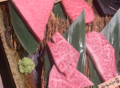 和牛七厘炭火焼肉 くいだおれ: NORIさんの2021年01月02日の1枚目の投稿写真