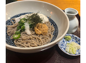 日本酒とお蕎麦が味わえるお店 そばちょこ: ｍａｃさんの2026年05月12日の1枚目の投稿写真
