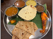 Andhra Dining アーンドラダイニング: ｍａｃさんの2026年04月19日の1枚目の投稿写真