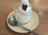 cafe restaurant siroca カフェレストラン シロカ: ゆーかさんの2026年07月24日の1枚目の投稿写真