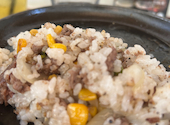 とろけるハンバーグ 福よし ならまち店: アセナさんの2026年08月15日の3枚目の投稿写真