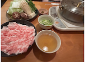 兎月 本店: suさんの2025年05月27日の1枚目の投稿写真
