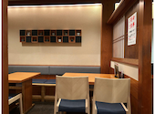兎月 本店: suさんの2025年05月27日の3枚目の投稿写真