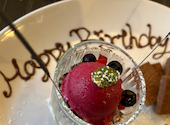 イタリアンダイニング ヴィットリア Italian Dining Vittoria 北千住店: suさんの2026年05月10日の1枚目の投稿写真