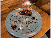 Cafe&Diner KHB: suさんの2025年03月29日の2枚目の投稿写真