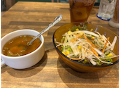 Cafe&Diner KHB: suさんの2025年03月29日の3枚目の投稿写真