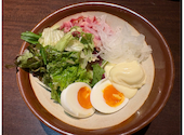 馬刺屋マサシ 浅草駅前店: suさんの2026年06月18日の2枚目の投稿写真