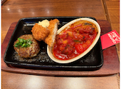 銀座ライオンLEO 北千住店: suさんの2026年07月08日の2枚目の投稿写真