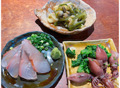 ラーメンバル　ゆきかげ　東京根津店: はとぅみさんの2025年03月の1枚目の投稿写真