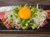 パウえる808神田店: suさんの2025年06月15日の1枚目の投稿写真