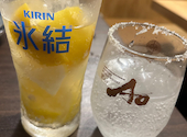 パウえる808神田店: suさんの2025年06月15日の3枚目の投稿写真