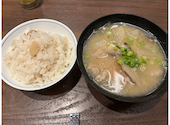 創作和食 葉月: suさんの2025年04月28日の3枚目の投稿写真