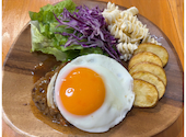 家庭料理PapaHale: suさんの2025年06月29日の2枚目の投稿写真