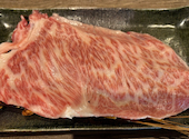 焼肉せんりゅう 綾瀬店: suさんの2025年10月02日の1枚目の投稿写真