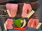 焼肉せんりゅう 綾瀬店: suさんの2025年10月02日の2枚目の投稿写真