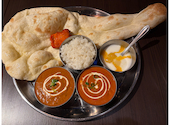 インドカレー居酒屋　エスニック　北千住: suさんの2026年09月30日の2枚目の投稿写真
