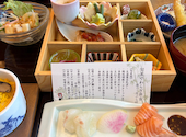 寿司 和食 がんこ 泉大津店: ちゃーちゃんさんの2026年05月12日の1枚目の投稿写真