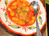 TRATTORIA Tino トラットリア ティノ: せじーさんの2026年03月29日の3枚目の投稿写真
