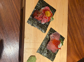 本格牛タン居酒屋 牛タン番長 吉祥寺店: 女王様さんの2025年10月02日の2枚目の投稿写真