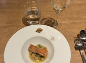 Bistro masa ビストロ マサ　新潟駅前店: Ruriさんの2023年04月の1枚目の投稿写真