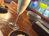 ラヴァーズロック Lovers ROCK 町田店: じゅんちゃんさんの2026年08月06日の1枚目の投稿写真