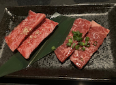 焼肉七夕 nanayu 橋本: ぱむさんの2024年12月09日の3枚目の投稿写真