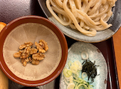 手打ちうどん そば あじめん 北浦和店: ナオさんの2026年09月09日の1枚目の投稿写真