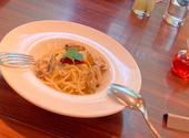 Serafina NEW YORK セラフィーナ ニューヨーク さいたま新都心店: ナオさんの2026年05月02日の1枚目の投稿写真