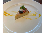 Serafina NEW YORK セラフィーナ ニューヨーク さいたま新都心店: ナオさんの2026年05月02日の2枚目の投稿写真