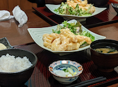 彩食亭 長月: みんくるさんの2021年03月31日の1枚目の投稿写真