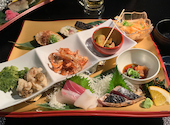 喰多朗 高知 本店: サッポロのトモさんさんの2023年03月06日の1枚目の投稿写真