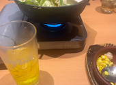 魚民 鳳東口駅前店: 利佳さんの2026年05月27日の1枚目の投稿写真