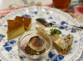 ルイジアナママ 京田辺店: もりおさんの2025年01月13日の1枚目の投稿写真